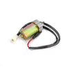 POLARIS OUTLAW 90 110 SPORTSMAN 90 110 ATV # 0454952 0453478 Generic STARTER MOTOR