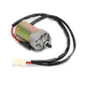 POLARIS OUTLAW 90 110 SPORTSMAN 90 110 ATV # 0454952 0453478 Generic STARTER MOTOR