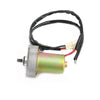POLARIS OUTLAW 90 110 SPORTSMAN 90 110 ATV # 0454952 0453478 Generic STARTER MOTOR