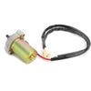 POLARIS OUTLAW 90 110 SPORTSMAN 90 110 ATV # 0454952 0453478 Generic STARTER MOTOR