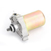 Aprilia RS125 Classic Tuono / Gilera Runner / Derbi Atlantis 100 Generic Starter