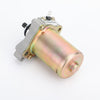 Aprilia RS125 Classic Tuono / Gilera Runner / Derbi Atlantis 100 Generic Starter