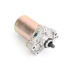 Aprilia RS125 Classic Tuono / Gilera Runner / Derbi Atlantis 100 Generic Starter