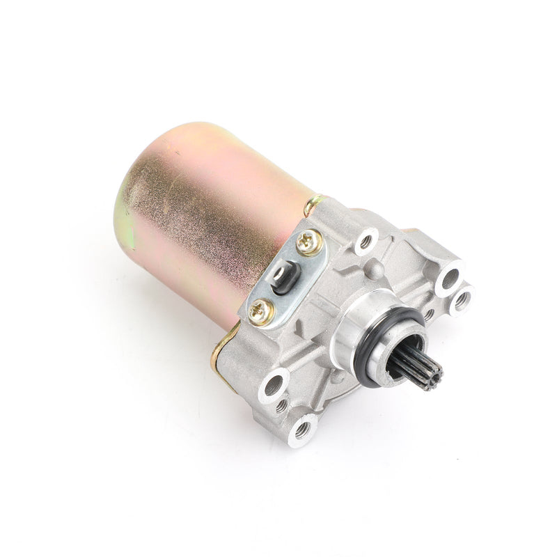 Aprilia RS125 Classic Tuono / Gilera Runner / Derbi Atlantis 100 Generic Starter