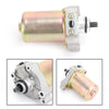 Aprilia RS125 Classic Tuono / Gilera Runner / Derbi Atlantis 100 Generic Starter