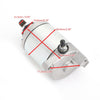 Aprilia 125 150 200 Arrecife / Habana / Mojito / Sportcity / Beetle 01-12 Generic Starter