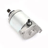 Aprilia 125 150 200 Arrecife / Habana / Mojito / Sportcity / Beetle 01-12 Generic Starter