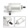 Derbi GPR125 Senda SM125 Terra 04-16 / Aprilia RS4 125 58143R Generic New Starter