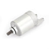 Derbi GPR125 Senda SM125 Terra 04-16 / Aprilia RS4 125 58143R Generic New Starter
