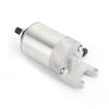 Derbi GPR125 Senda SM125 Terra 04-16 / Aprilia RS4 125 58143R Generic New Starter