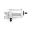 Derbi GPR125 Senda SM125 Terra 04-16 / Aprilia RS4 125 58143R Generic New Starter