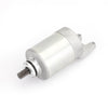 Derbi GPR125 Senda SM125 Terra 04-16 / Aprilia RS4 125 58143R Generic New Starter