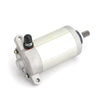 Kawasaki ATV KLF220 KLF250 Bayou 220 250 88-11 21163-1130 KA-104 Generic New Starter