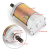 CF Moto CForce UForce ZForce 400 500 600 HO S EPS 16-19 Generic New Starter Motor