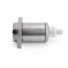 13-17 Arctic Cat 400 CR 500 TRV/XR/XT Prowler 500 Starter 12V CW 10-Spline