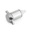 Arctic Cat Alterra 450 2016 XC450 TRV450 450 2011-2015 3305-954 Generic Starter CW