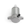 Arctic Cat Alterra 450 2016 XC450 TRV450 450 2011-2015 3305-954 Generic Starter CW