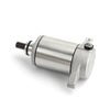 Arctic Cat Alterra 450 2016 XC450 TRV450 450 2011-2015 3305-954 Generic Starter CW