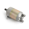 Yamaha Xenter HW125 HW151 02-17 YW125 Zuma 125 09-19 52S-H1800-00 Generic Starter