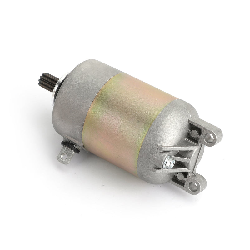 Yamaha Xenter HW125 HW151 02-17 YW125 Zuma 125 09-19 52S-H1800-00 Generic Starter