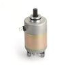 Yamaha Xenter HW125 HW151 02-17 YW125 Zuma 125 09-19 52S-H1800-00 Generic Starter