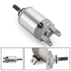 SUZUKI LTR450 LT-R450 LT-R450Z QUADRACER 450 2006-2011 31100-45G00 Generic Starter
