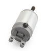SUZUKI LTR450 LT-R450 LT-R450Z QUADRACER 450 2006-2011 31100-45G00 Generic Starter