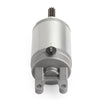 SUZUKI LTR450 LT-R450 LT-R450Z QUADRACER 450 2006-2011 31100-45G00 Generic Starter