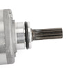 SUZUKI LTR450 LT-R450 LT-R450Z QUADRACER 450 2006-2011 31100-45G00 Generic Starter
