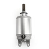 SUZUKI LTR450 LT-R450 LT-R450Z QUADRACER 450 2006-2011 31100-45G00 Generic Starter