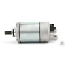 Suzuki GSF1250 Bandit 1250S 07-18 GSX1250 10-17 31100-18H00 Generic Starter Motor