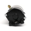 Seadoo GTX GSX XP RX LRV DI Limited 97-07 P / N.278000987 278001937 Generic Starter