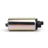 Kawasaki KLX 250 KLX250 D-Tracker X 09-17 49040-0027,49040-0767 Generic Fuel Pump