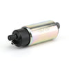 Hyosung GT250R EFI GT650R EFI ST7 GV250 GV650 15100H99D00 Generic Fuel Pump Assembly