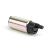 Hyosung GT250R EFI GT650R EFI ST7 GV250 GV650 15100H99D00 Generic Fuel Pump Assembly