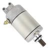 BOMBARDIER CAN-AM Outlander 330 400 450 EFI 2x4 420684280 420684282 Generic Starter