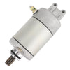 BOMBARDIER CAN-AM Outlander 330 400 450 EFI 2x4 420684280 420684282 Generic Starter