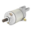 BOMBARDIER CAN-AM Outlander 330 400 450 EFI 2x4 420684280 420684282 Generic Starter