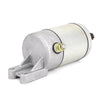 BOMBARDIER CAN-AM Outlander 330 400 450 EFI 2x4 420684280 420684282 Generic Starter
