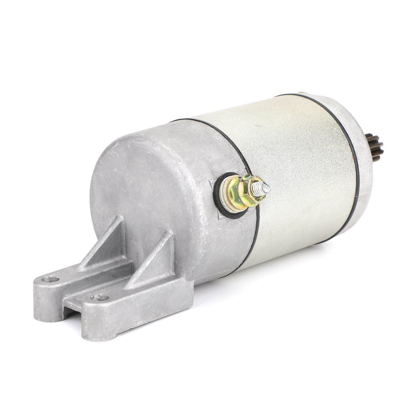 BOMBARDIER CAN-AM Outlander 330 400 450 EFI 2x4 420684280 420684282 Generic Starter