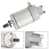 BOMBARDIER CAN-AM Outlander 330 400 450 EFI 2x4 420684280 420684282 Generic Starter
