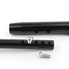 Suzuki Adjustabl GSXR Aluminum 2001-2010 US Kickstand GSXR1000 B CNC 750 600