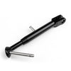 Yamaha MT-07 FZ-07 13-17 Black Brand New Adjustable CNC Aluminum Kickstand