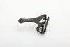 DUCATI 899 959 1199 Generic VIPIH Panigale kickstand side stand enlarger column auxiliary