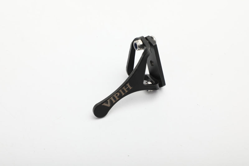 DUCATI 899 959 1199 Generic VIPIH Panigale kickstand side stand enlarger column auxiliary