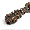 Honda CBR600F2 CBR600F3 CBR600F4 CBR600F4i CBR600RR Generic Timing Cam Chain 116L