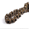 Honda CB750C CB750F CB750K CB750SC CB900C CB900F 79-83 Generic Timing Cam Chain