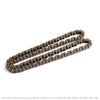 Suzuki AN250 DR250 DR350 LTF400 LTF300 12760-19B71 Generic Timing Cam Chain 108L