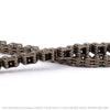 Suzuki AN250 DR250 DR350 LTF400 LTF300 12760-19B71 Generic Timing Cam Chain 108L