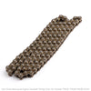 Yamaha TTR225 TTR230 Tw200 Xt225 94580-41104 Generic Timing Cam Chain 25H-104L